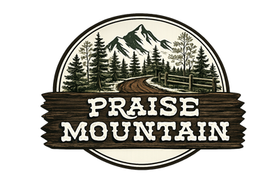 Praise Mountain